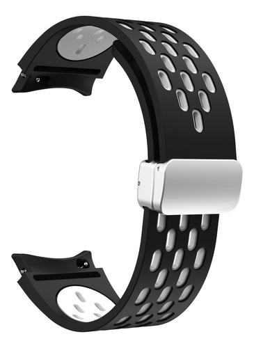Correa De Reloj 5140 Para Galaxy Watch 5 40/44 Mm