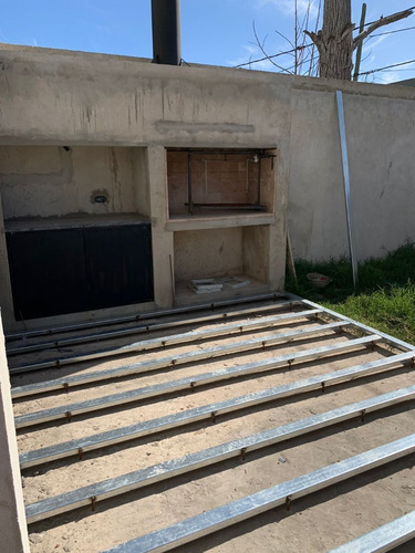 Imagen 13 de 15 de Dúplex A Estrenar En Calle 505 Entre 30 Y 31