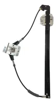 Comprar Maquina Levanta Vidrios Del Derecho Fiat Duna Uno Fiorino