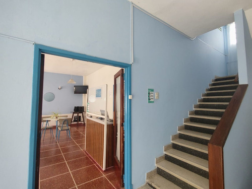 Venta Hotel A 200 Metros Del Mar Santa Teresita