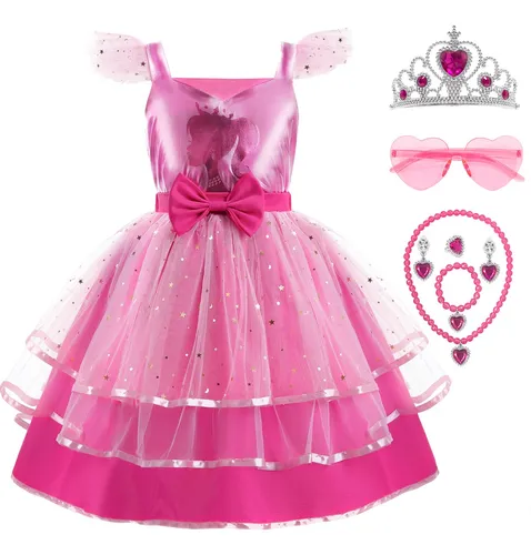 Disfraces de carnaval con tutu new arrivals