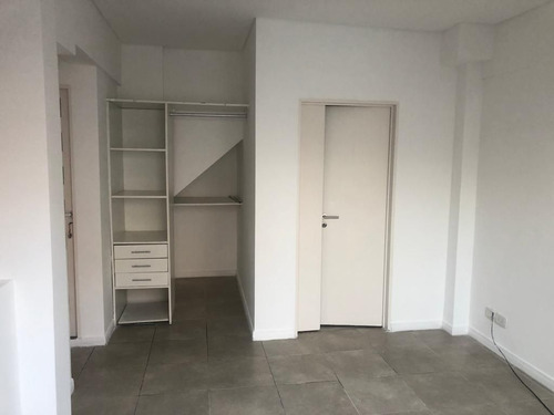 Imagen 20 de 25 de Ph En Venta De 1 Dormitorio En Villa Urquiza