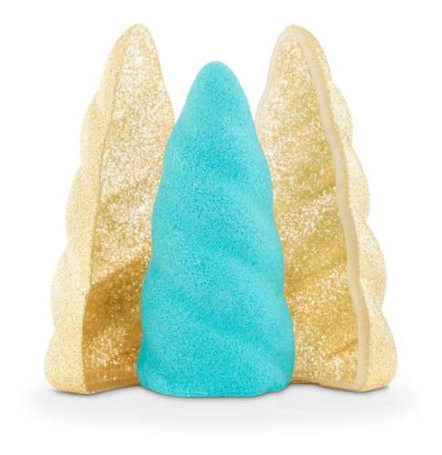 Poopsie Unicorn Crush Assortment