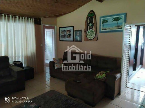 Chácara Com 7000m² -aceita Permuta - Possui Duas Casas, Area De Churrasco, Piscina, Campo De Futebol, Pomar Na Cidade De Tupã´-sp - Ch0050
