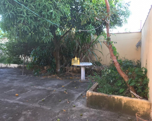 Imagem 18 de 30 de Casa No Bairro Sao Jose - Esmeraldas - Ca00158 - 33594184