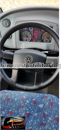 Imagem 9 de 9 de Irizar Century 2011 Semi Leito C/apenas 150 Mil Km Cod 10