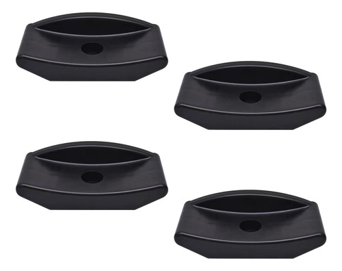 Esteras Para Estantes Con Mancuernas, Soporte Resistente