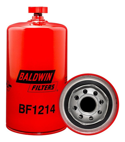 Bf1214 | P558000 | Fs1214 | Mf3712 | 33406