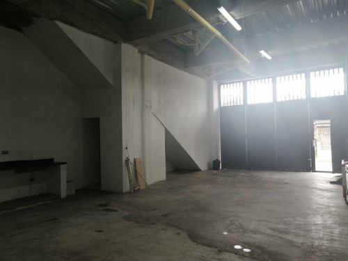Imagen 4 de 4 de Arriendo Bodega En Quibdo