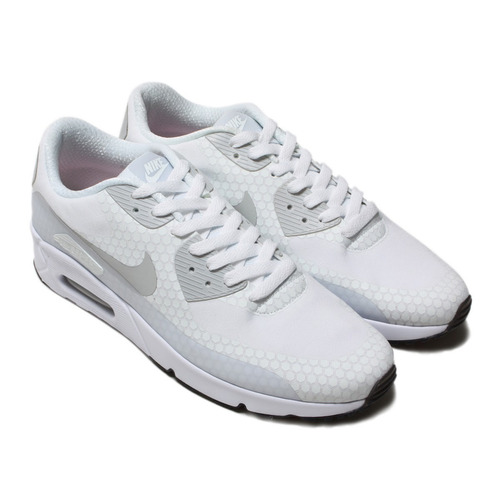 air max 90 2.0 se air max 90 2.0 se