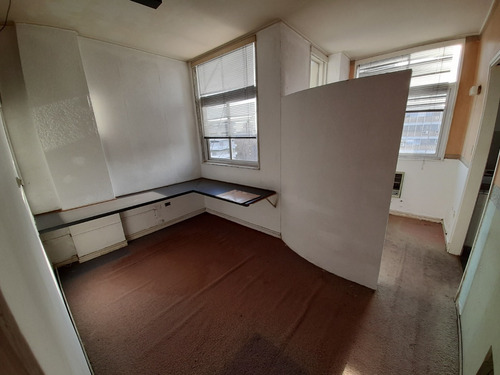 Imagen 7 de 15 de 48/6, Oficina, Venta, 3 Privados, Kitchinette, Baño