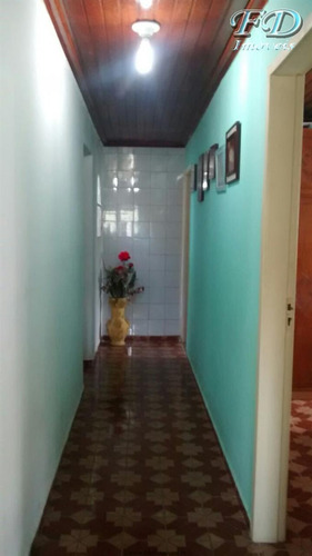 Chácaras À Venda Em Mairiporã/sp - Compre O Seu Chácaras Aqui! - 1260267