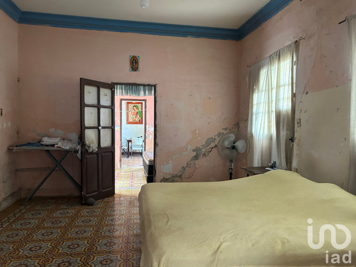 Venta Casa 5 Ambientes Ricardo Flores Magón