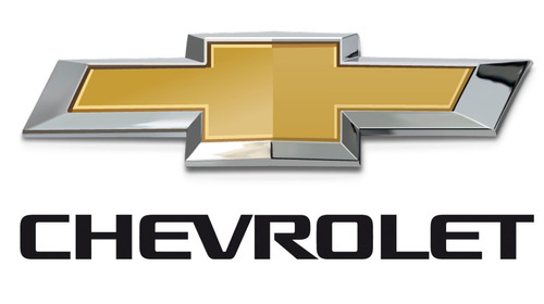Venta De Motores Cajas Y Repuestos Chevrolet Nuevos Y Usados