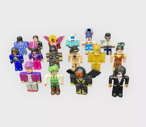 11 ideias de Roblox em 2023  modelo de boneca de papel, roupas de boneca  de papel, roupas de papel