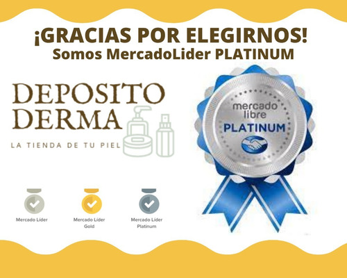 Imagen 4 de 5 de Cerave Crema Hidratante 50ml