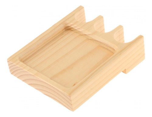 Soporte Para Taco De Billar Soporte Para Taco De Billar