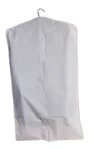 Comprar 3 Fundas Para Disfraces Uniformes Sacos Trajes Semitranspare