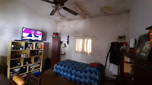 Departamento En Venta En Ramos Mejía