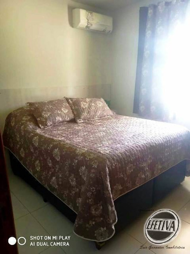 Imagem 15 de 15 de Residência 200m²- Bom Retiro- Matinhos Pr - 2081r