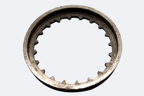 Imagen 2 de 3 de Anillo Sincronico 1ra Y 2da Cheyenne 15635216 Camion