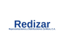 Redizar