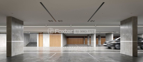 Imagem 17 de 21 de Apartamento Garden, 3 Dormitórios, 244.5 M², Três Figueiras - 187607