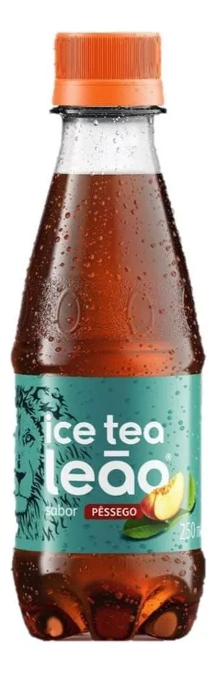 Primeira imagem para pesquisa de ice tea