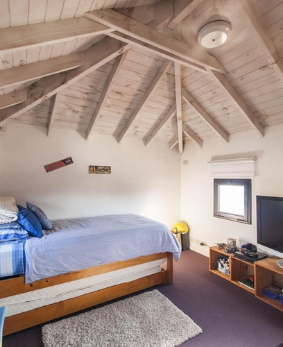 Imagen 24 de 26 de Casa Chalet En Venta Ubicado En Talar Chico, Zona Norte