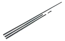 Comprar Molduras Puerta Guard. Caja Ford F 100 78 79 80 81 Nuevas 