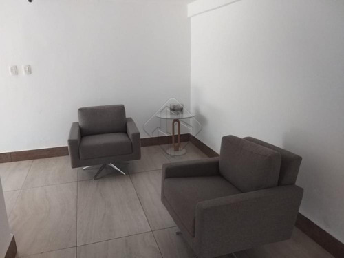 Imagem 3 de 10 de Apartamentos - Ref: V138
