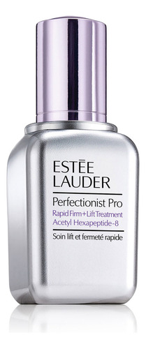 Serum Para Firmeza Estée Lauder Perfectionist Pro 50ml