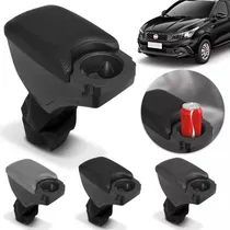 Comprar Apoya Brazo Central, Consola Fiat Strada Freedom \u002F Volcano