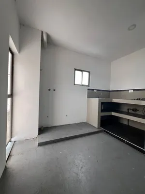 Bodega en venta