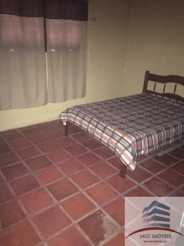 Granja A Venda Em Macaíba