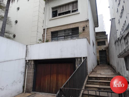 Imagem 3 de 30 de Comercial - Ref: 176530