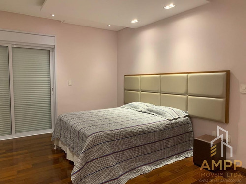 Imagem 9 de 15 de Casas - Residencial - Condomínio Arujazinho Iii - 624