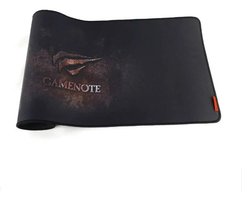 Imagem 3 de 5 de Mouse Pad Gamer Havit Mp868 70x30cm Tecido De Alta Qualidade