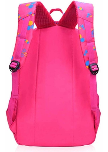 Mochilas Exclusivas Diferentes Modelos + Regalo Teletienda