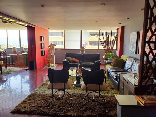 Imagen 11 de 14 de Apartamento En Alquiler En Naguanagua Mañongo De 220m2