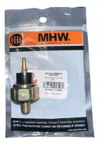 Comprar Válvula Presión Aceite Honda Civic Acoord  Crv Odyssey