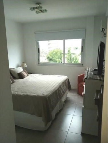 Imagen 6 de 10 de Departamento En Venta Ubicado En Tigre, G.b.a. Zona Norte, Argentina