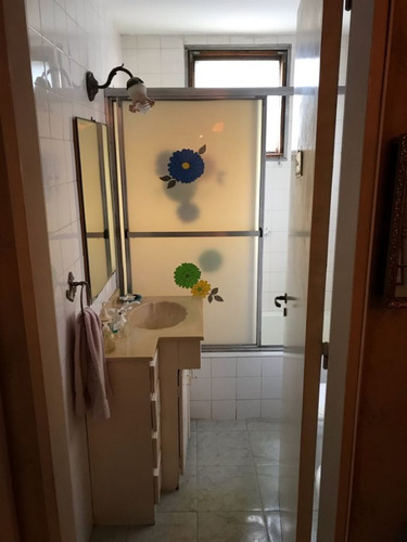 Imagen 23 de 28 de Departamento En Venta De 2 Dormitorios C/ Cochera En Núñez