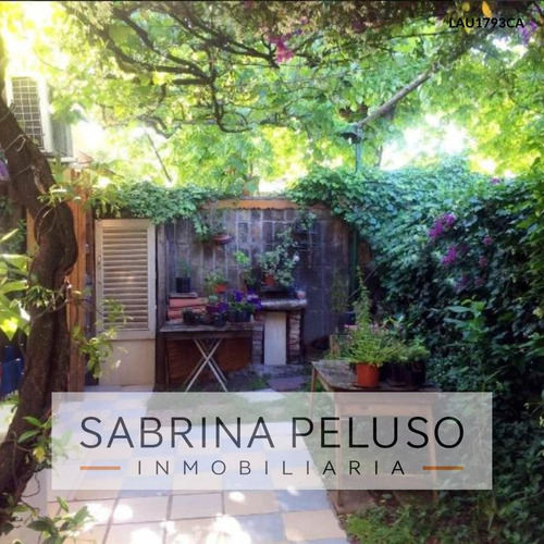 Imagen 19 de 23 de Venta Ph En Castelar