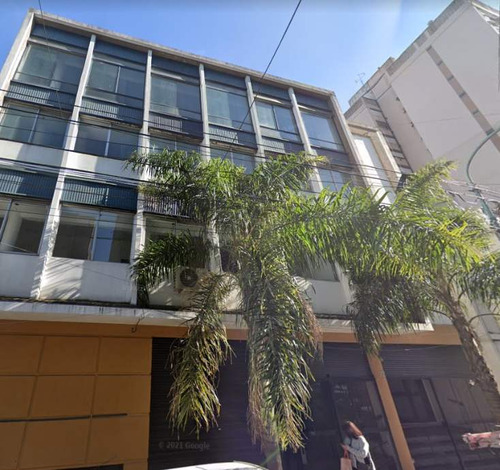 Inmueble Comercial En Venta En Quilmes Centro