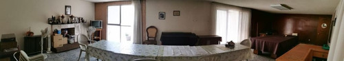 Imagen 6 de 20 de Casa Renta San Javier Centro Queretaro