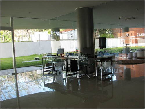 Imagen 11 de 30 de Apartamento En Venta En Punta Del Este, Roosevelt Zona Shopping