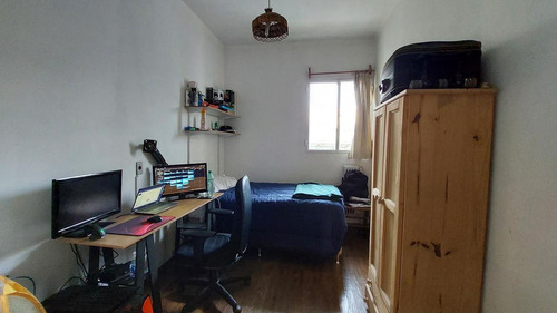 Imagen 10 de 20 de Venta De Apartamento De 5 Dormitorios En Centro