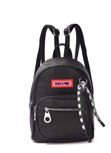 Mochilas marca pink hotsell