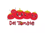 Juguetería del Tomate